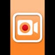 Icon of program: Easy Square for Video Upl…