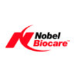 Icon of program: Nobel Biocare Report Libr…