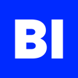 Icono de programa: The Business Insider