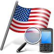 Icono de programa: Convert Multiple Area Cod…