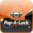 Icon of program: Pop A Lock Locksmith