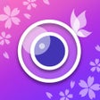 Icon of program: YouCam Perfect - Photo & …