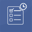 Icono de programa: Free Task Manager for Win…
