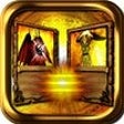 Icon of program: Rolplay Online TCG