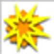 Icono de programa: Leap Free MP3 to M4A AAC …