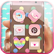 Icon of program: App Icon Changer