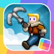 Icon of program: Super QuickHook