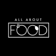 Icon of program: All About Food