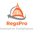 Icon of program: LTC SOM Regs