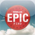 Icon of program: Epic Find- Minelab