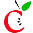 Icon of program: EducationCU Mobile