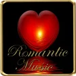 Icon of program: Romantic music