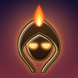 Wickling Dark Roguelite RPG para Android - Descargas gratis y análisis ...