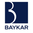 Icon of program: Bayker Turk App