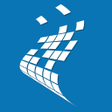 Icon of program: OrderPad