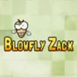 Icon of program: Blowfly Zack