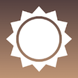 Icon of program: AES Mobile - SkyGuard