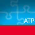 Icon of program: Keysight ATP IDR Applicat…