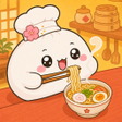 Icon of program: Wheres My Bowl