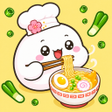Icon of program: Wheres My Bowl