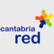 Icon of program: Cantabriared, empresas cr…