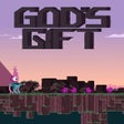 Icon of program: Gods Gift
