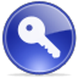 Icono de programa: Daossoft Product Key Resc…