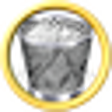 Icono de programa: TrashMagic