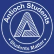 Icon of program: Antioch Student Ministry