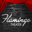 Icon of program: Flamingo Theater Bar