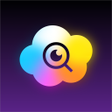 Icon of program: Cattery Browser