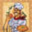 Icon of program: Pizza Pizza