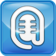 Icono de programa: Speech to text / Voice to…