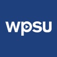 Icon of program: WPSU Penn State App