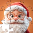Icon of program: Cottagecore Jigsaw
