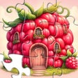 Icon of program: Cottagecore Jigsaw