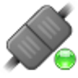 Icon of program: RigResident
