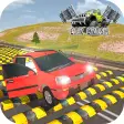 Icon of program: Car Crash Simulator