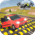 Icon of program: Car Crash Simulator