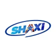 Icono de programa: Shaxi - Its Time to Ride