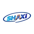 Icon of program: Shaxi - Its Time to Ride
