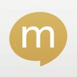 Icon of program: mixi - Community of Hobbi…