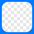Icon of program: Background Eraser for iPh…