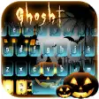 Icon of program: Scary Ghost Night Hallowe…