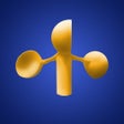 Icon of program: AeroWeather Pro
