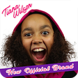 Icon of program: Tania Wilson: New Officia…
