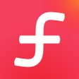 Icon of program: Formula weight loss diet…