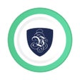 Icon of program: Le VPN