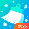 Icono de programa: Simple Easy Clean