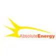 Icon of program: Absolute Energy